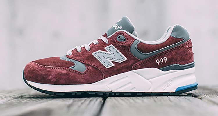 new balance 999 blu new balance 999 blu